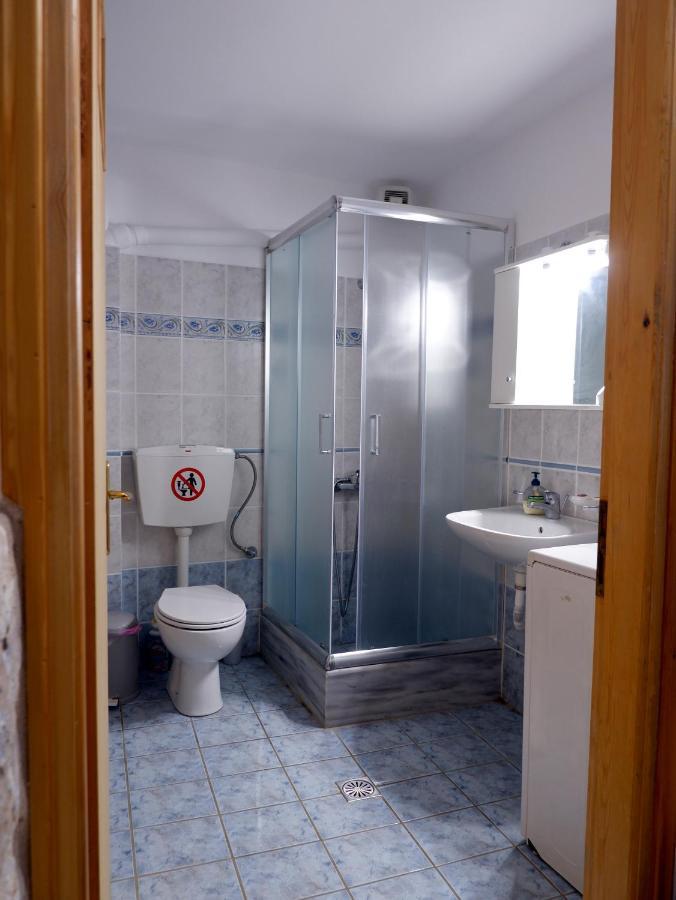 Mani Home Neo Oitilo Exterior foto